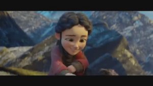 Весна: Приключения Маши и Рекса