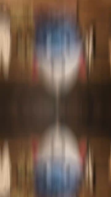 Что делать если ты подавился