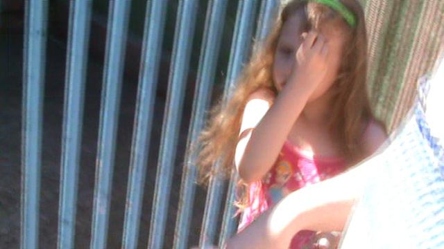 14)Б ПАРК ПОБЕДЫ ЗООПАРК