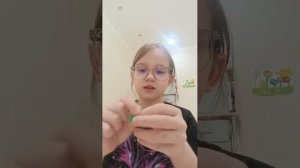 #2#ТРАНСЛЯЦИЯ#ОТ#АРИНЫ#🥰🥰#