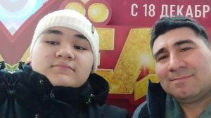 с днём рождения меня 🥳🎉🎂🎈🎁