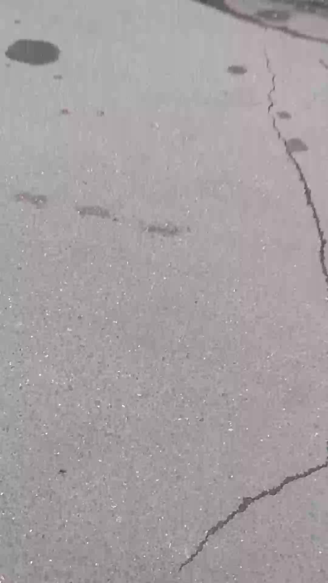 играем на улице Правда или действие