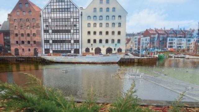 Tańcz, dopóki trwa ten dzień