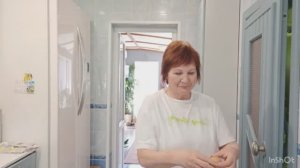 Этот манник выше всех ожиданий🚀