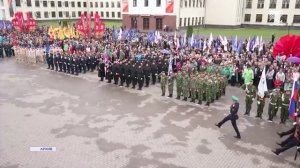 Ветераны Великой Отечественной получат единовременную выплату ко Дню Победы