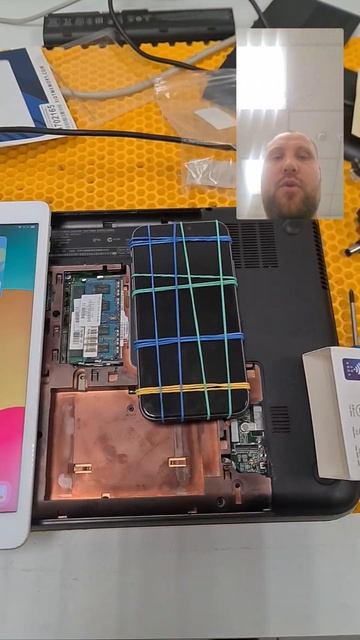 IPADы тоже плачут @reboot19 #iphone11 #ipad