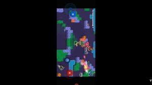 игра в brawl stars с другом