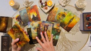 Ваша ИСТОРИЯ Его ГЛАЗАМИ!.💥🌊🔥💔🪐🪐