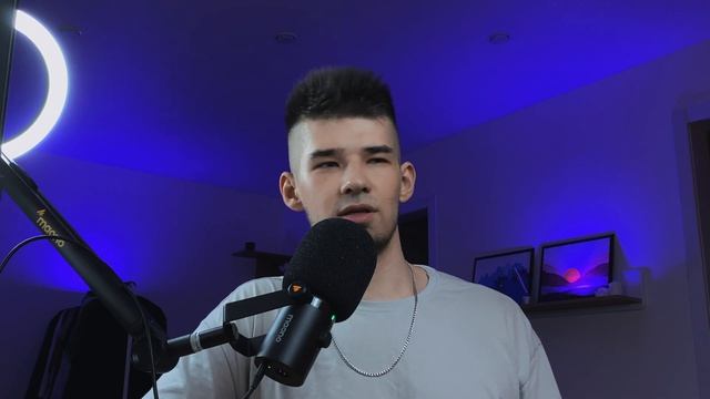 ТОП 5 ПРИВЫЧЕК, которые изменили мой фриланс