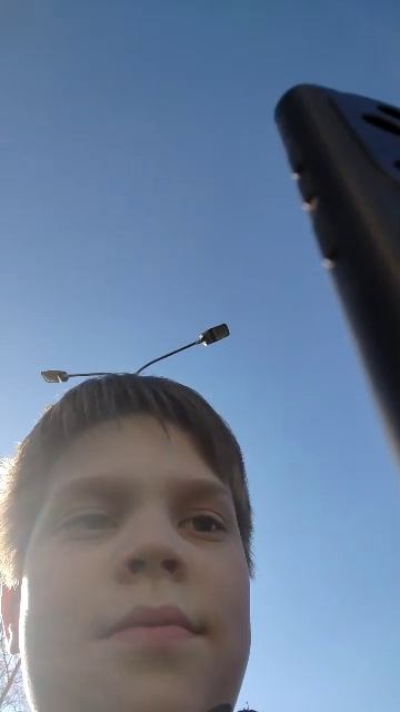 вопросы ответы