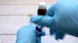 КЛЕЩИ ИСЧЕЗАЮТ МГНОВЕННО! Проверенное средство, реально работает