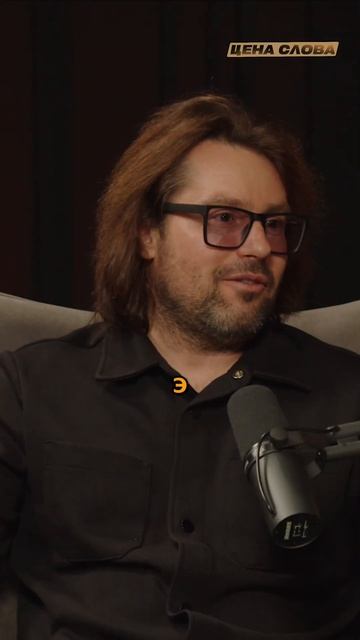 ШОК! Актерский путь Александры: от ухода до успеха! #shorts