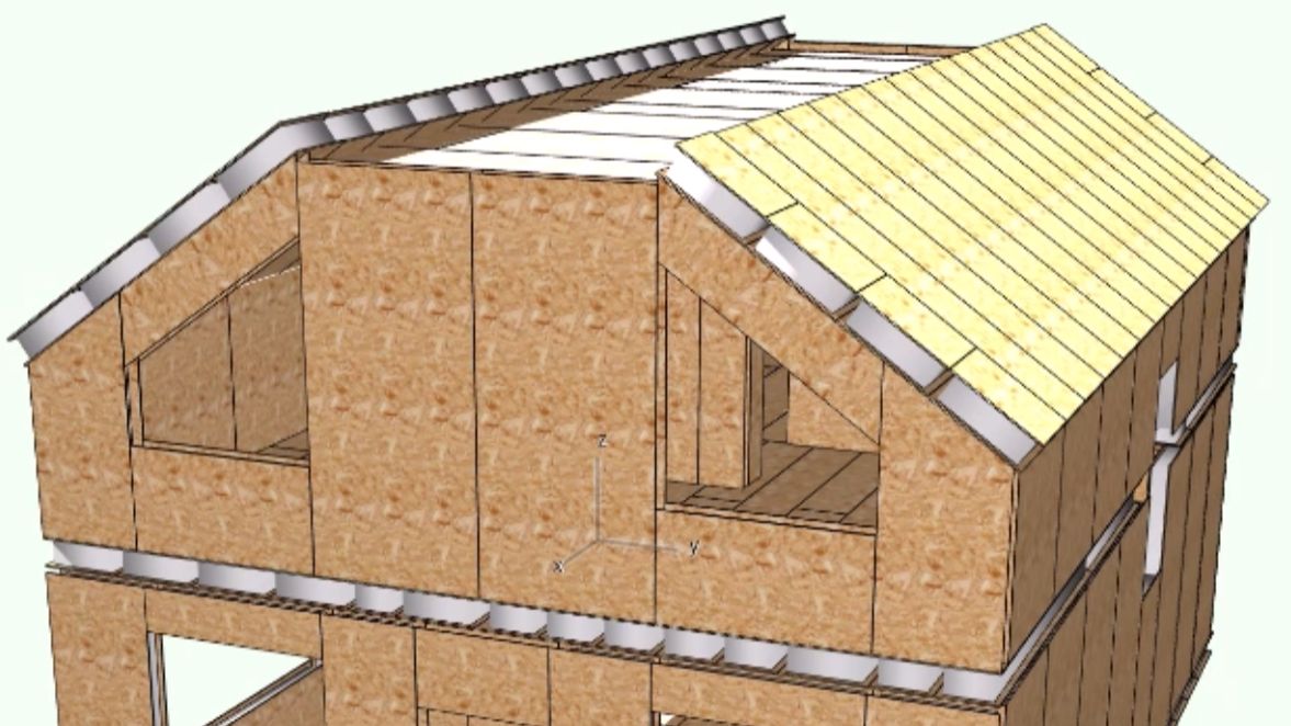 Инструмент менеджер ID элементов о чём вы не знали и какие ещё функции у него есть.