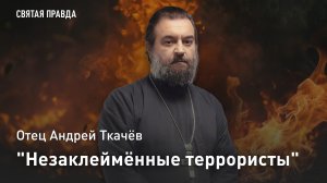 "Незаклеймённые террористы": Годовщина и уроки Каракозовского дела — отец Андрей Ткачёв