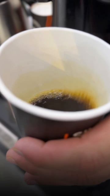 Выставка Кофе Чай Какао 2026