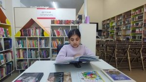 азербайджанская сказка  "О дружбе журавля и лягушки"