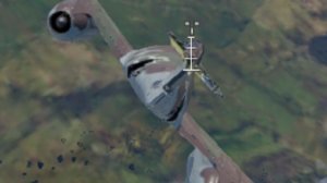 новое обновление в WTM!