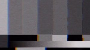 Небольшая озвучка комиксов по сонику ||FTS озвучка || sonic rus dub || sonic comics