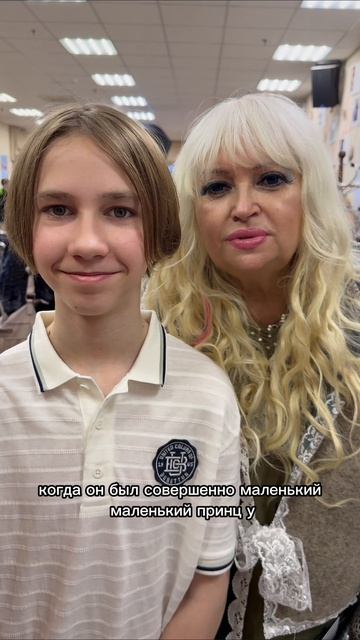 презентация журнала Меценат! с Ларисой Солнечной! Наш мир - 21 век!  робертштаф жерналмеценатъ ко