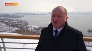 АВТОПРОБЕГ И КОНКУРС ОФОРМЛЕНИЯ МАШИН «СПАСИБО ДЕДУ ЗА ПОБЕДУ!» ПРОЙДЁТ НА КАМЧАТКЕ В 15-Й РАЗ