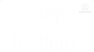 Disney XD Effects Sponsored by Preview 1982 Effects