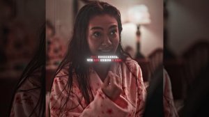 краткий пересказ фильма