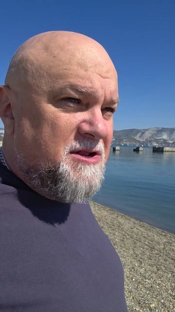 МО России опубликовало адреса целей...