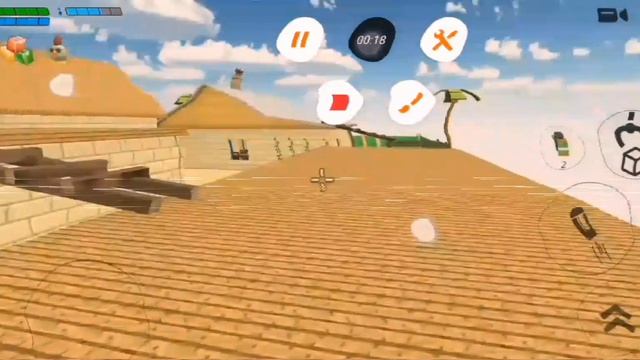 Эдит на меня 2