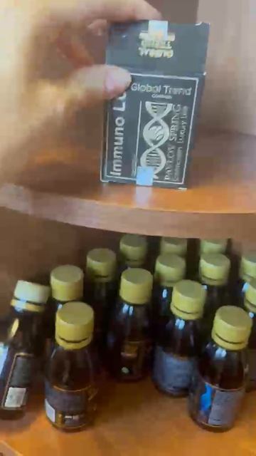 Прием Нано бальзам 89177396793 консультация приобретения Глобал Тренд