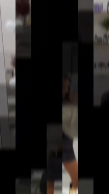 ❗️❗️❗️❗️❗️