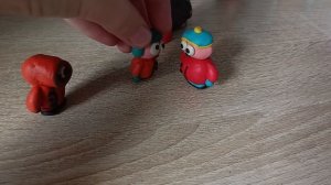 парк южного периода (1)