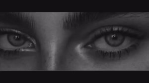 Jan Khalib - Медина | Karen Tuz |  Видео глаза тренд