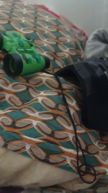 задавайте вопросы под видео