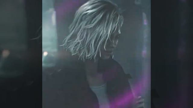 Resident Evil Requiem Grace Ashcroft re9