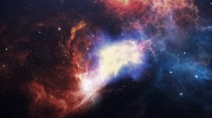 Истоки йоги: откуда родилась эта практика и зачем она нужна сейчас.