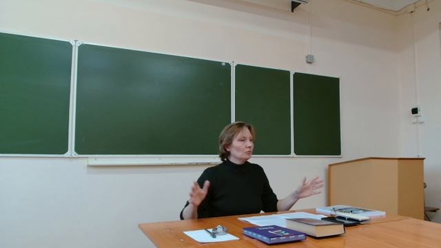 15.04.2026 Часть 1