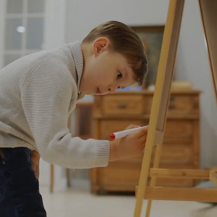 Рубрика - интересное нужно знать!