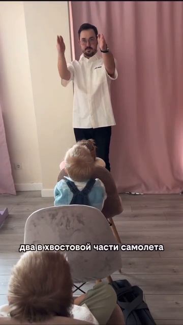 Отпуск который мне светит в этом году 