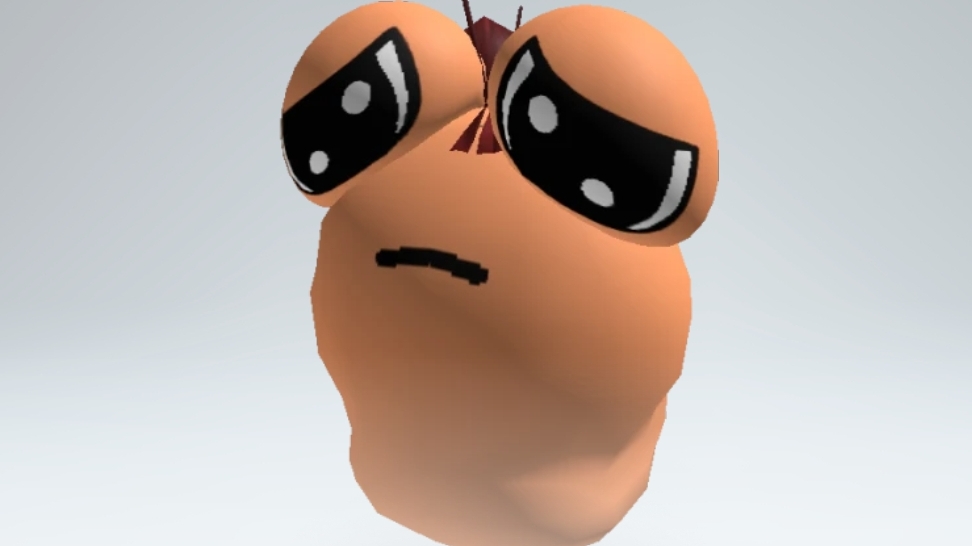 игра в роблоксе гонка животных