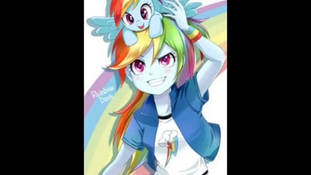 Эдит с рембоу дешь? 🩵 /Эдит / мини видео¡! 🫰🏻