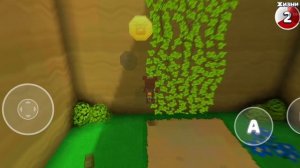 Полное прохождение ИГРЫ МИШЕК В ЧЕРЕПАХОГРАДЕ.
Все мишки из черепахогоада спасены .