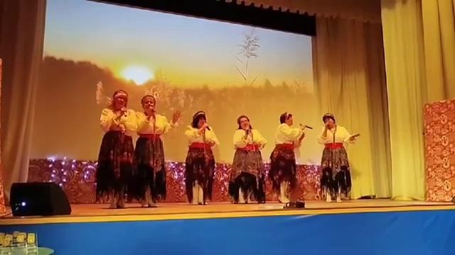 ДИПЛОМАНТЫ ДЕКАБРЯ  Всероссийского заочного песенно-поэтического конкурса 