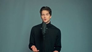 Религия. Как создать Бога Альберт