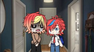 [ просто видео]