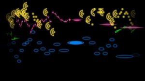 VID_20260416_012001_615