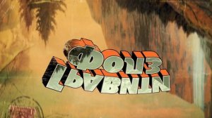 гравити фолз 9 серия 1 часть 2 сезон