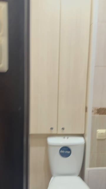 Силикатчиков 6. Архангельск