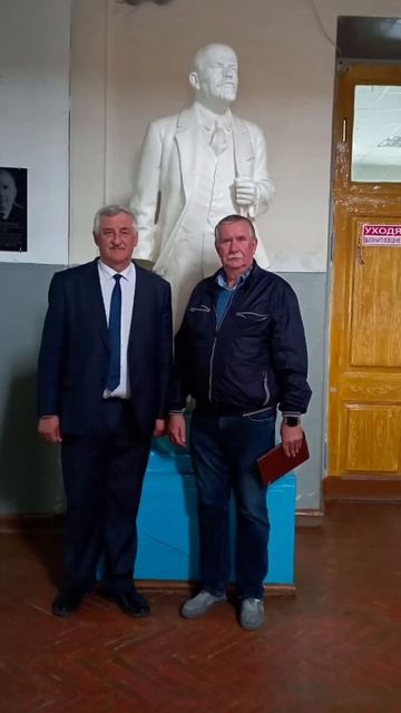 кормозаготовка сенаж силос агрошкола кормопроизводство заготовкасилоса животноводство крс