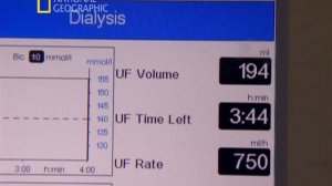 Запреты 5 сезон 4 серия (документальный сериал, 2008)