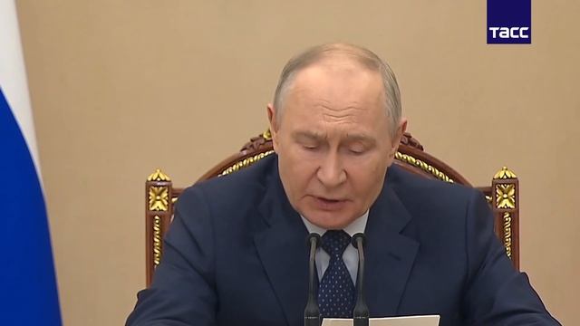 Песня Скажите почему